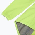 Moteriška dviračių striukė Endura Xtract II hi-viz yellow 4