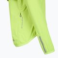 Moteriška dviračių striukė Endura Xtract II hi-viz yellow 5
