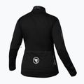 Moteriška dviračių striukė Endura Windchill II black 2