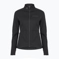 Moteriška dviračių striukė Endura Windchill II black