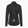 Moteriška dviračių striukė Endura Windchill II black 2