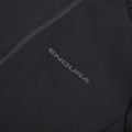 Moteriška dviračių striukė Endura Windchill II black 3