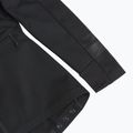 Moteriška dviračių striukė Endura Windchill II black 4