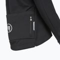 Moteriška dviračių striukė Endura Windchill II black 5