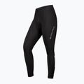Moteriškos dviračių kelnės Endura FS260-Pro Thermo Tight black