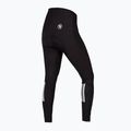 Moteriškos dviračių kelnės Endura FS260-Pro Thermo Tight black 2