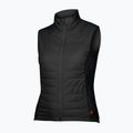Vyriška dviračio liemenė Endura Pro PrimaLoft black