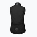 Vyriška dviračio liemenė Endura Pro PrimaLoft black 2