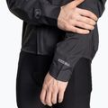 Vyriška dviračių striukė Endura GV500 Waterproof black 4