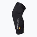 Endura MT500 D3O Ghost Knee Pad black