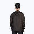 Vyriška dviračių striukė Endura Hummvee Windshell black 2