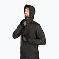 Vyriška dviračių striukė Endura Hummvee Windshell black 3