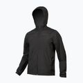 Vyriška dviračių striukė Endura Hummvee Windshell black 4