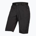 Vyriški dviračių šortai Endura Hummvee Short black 7