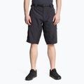 Vyriški dviračių šortai Endura Hummvee Short black