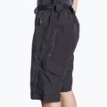 Vyriški dviračių šortai Endura Hummvee Short black 3