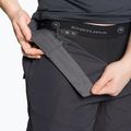 Vyriški dviračių šortai Endura Hummvee Short black 5