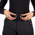 Moteriški dviračių šortai Endura Hummvee Short black 7