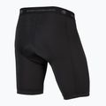 Vyriški dviračių šortai Endura Padded Liner II black 5