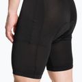 Vyriški dviračių šortai Endura Padded Liner II black 3