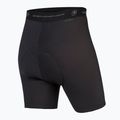 Moteriški dviračių šortai Endura Mesh C'Fast Liner II black 2