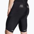 Vyriški dviračių šortai Endura GV500 Reiver Bibshort black 3