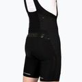 Vyriški dviračių šortai Endura GV500 Reiver Bibshort black 5