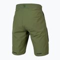 Vyriški dviračių šortai Endura GV500 Foyle Baggy Short olive green 2