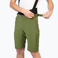 Vyriški dviračių šortai Endura GV500 Foyle Baggy Short olive green 7