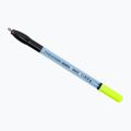 Preston Innovations Dura Wag Straight blue DWS/1 waggler plūdė