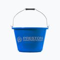 Preston Innovations žvejybinis kibiras mėlynas PBUCKET/01
