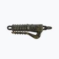 Avid Carp Ringed Lead Clip camo