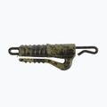 Avid Carp QC Lead Clip camo