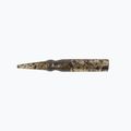 Avid Carp Heli Buffer karpių karoliukai camo