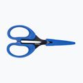 Preston Innovations žirklės Rig Scissors mėlynos P0220004 žvejybos žirklės