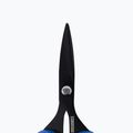 Preston Innovations žirklės Rig Scissors mėlynos P0220004 žvejybos žirklės 2