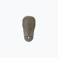 Preston Innovations ICS Quick Change Dura Beads brown feeder links P0030006