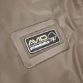 Avid Carp Bedchair Bag XL brown krepšys 4