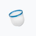 Preston Innovations Mega Soft Cad Pot baltas P0020023