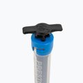 Preston Innovations Super Pellet mėlynos spalvos siurblys P0220011 2