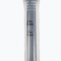 Preston Innovations Super Pellet mėlynos spalvos siurblys P0220011 3