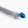Preston Innovations Super Pellet mėlynos spalvos siurblys P0220011 4