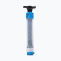 Preston Innovations Super Pellet mėlynos spalvos siurblys P0220011 5