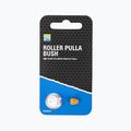 Preston Innovations ritininis amortizatorius Pulla Bush baltas P0220012