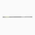 Preston Innovations Response Match Handle landing net black P0230003