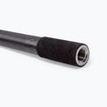 Preston Innovations Response Match Handle landing net black P0230003 2