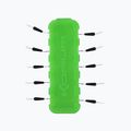Korum Mega Grip Stops 10 žvejybos kamštelių juodos spalvos K0310013 2