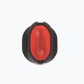 Preston Innovations greito atlaisvinimo metodo forma raudona P0030012