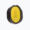 Preston Innovations greito atlaisvinimo metodo forma geltona P0030013