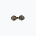 Avid Carp Naked Safety Beads camo